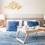 Luxury And Beautiful Apartment In Chiado