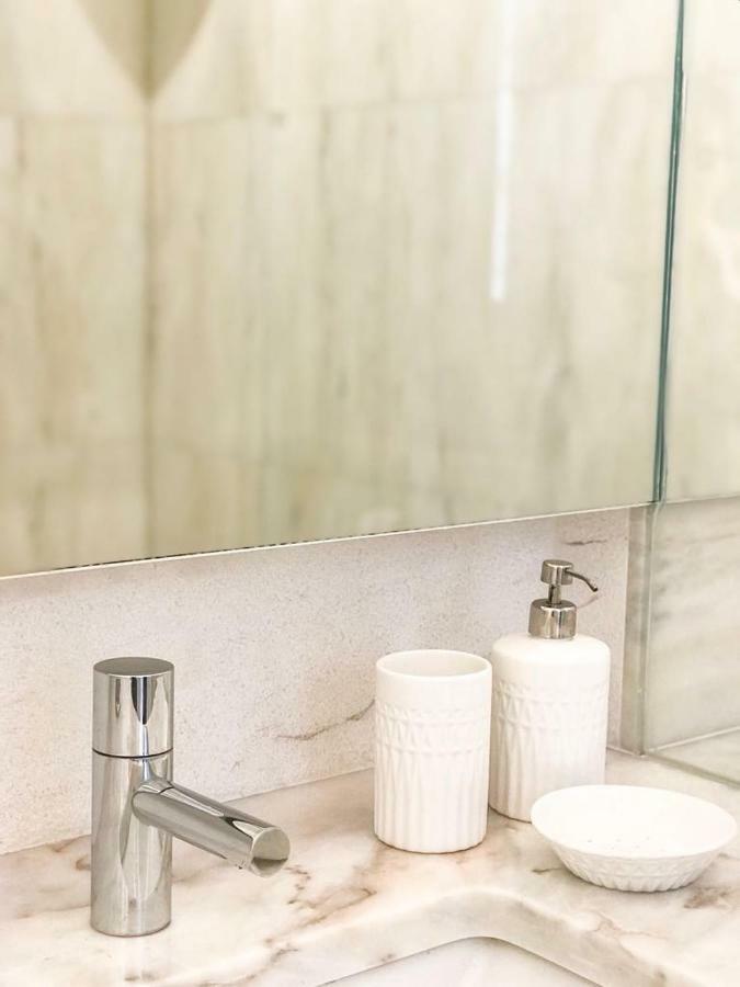 Luxury And Beautiful In Chiado Apartment Lissabon